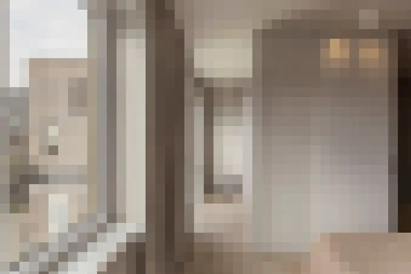 Kruldistelstraat 27 Amsterdam thumbnail 25
