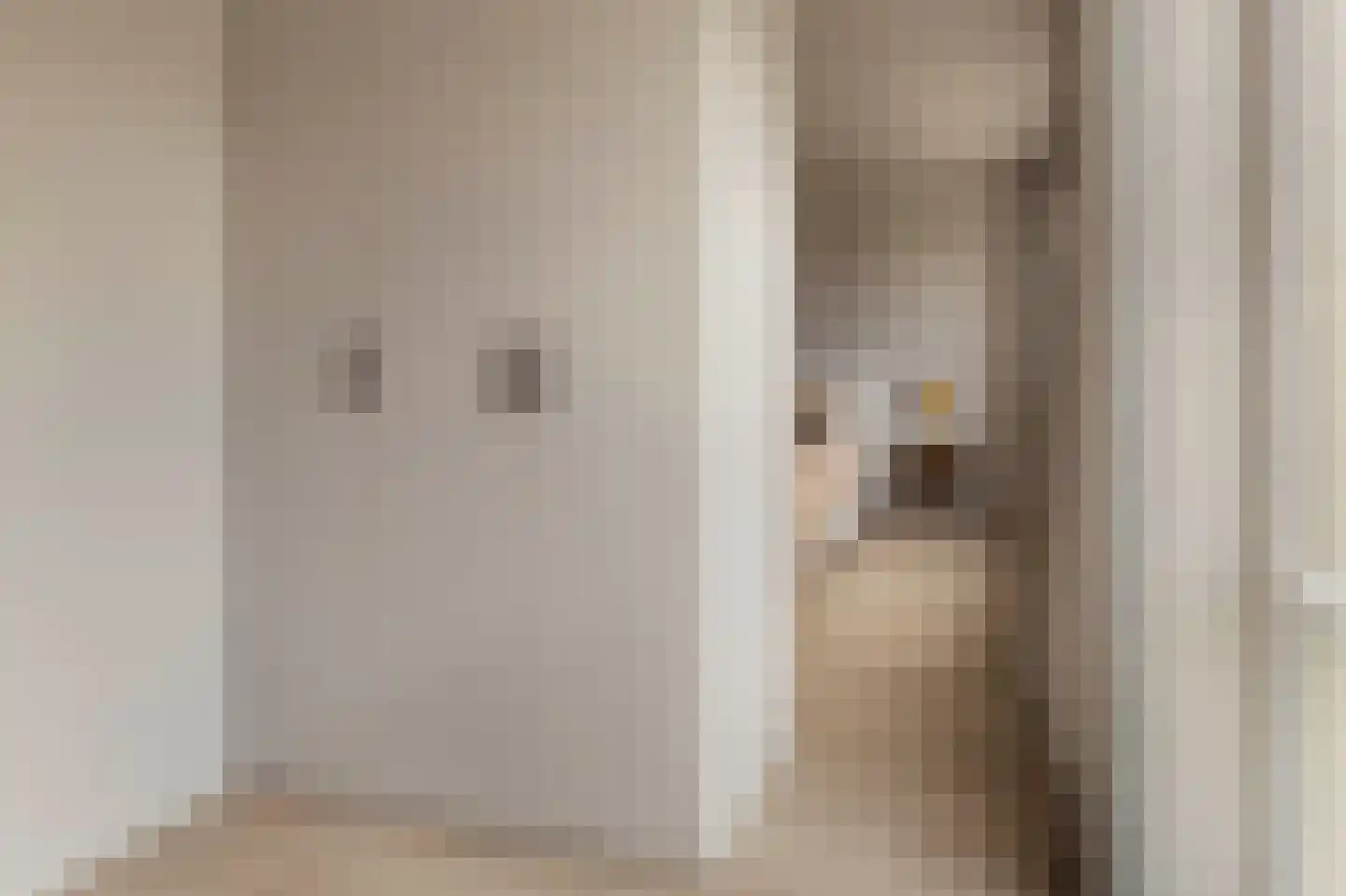 Kruldistelstraat 27 Amsterdam thumbnail 26