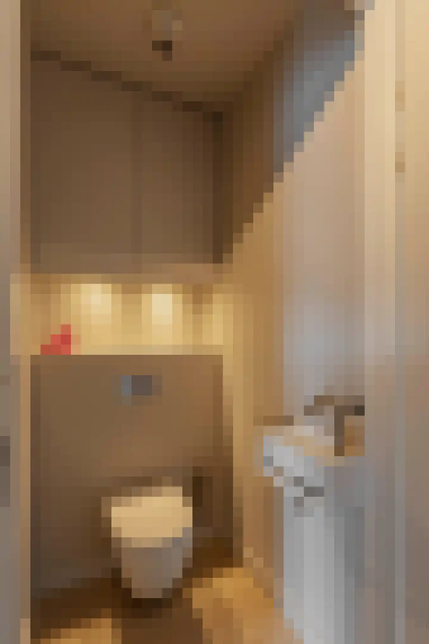 Kruldistelstraat 27 Amsterdam thumbnail 27