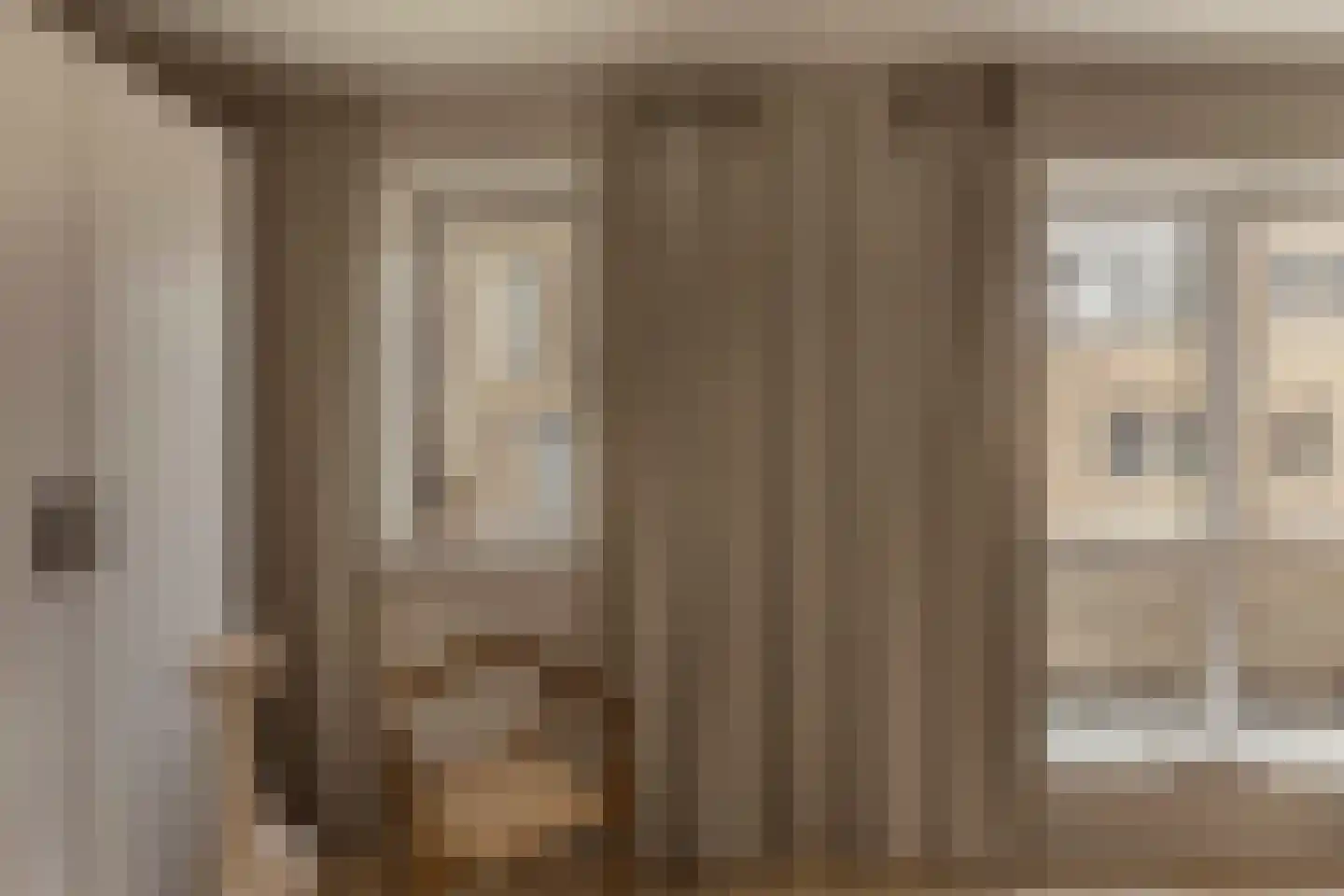 Kruldistelstraat 27 Amsterdam thumbnail 28