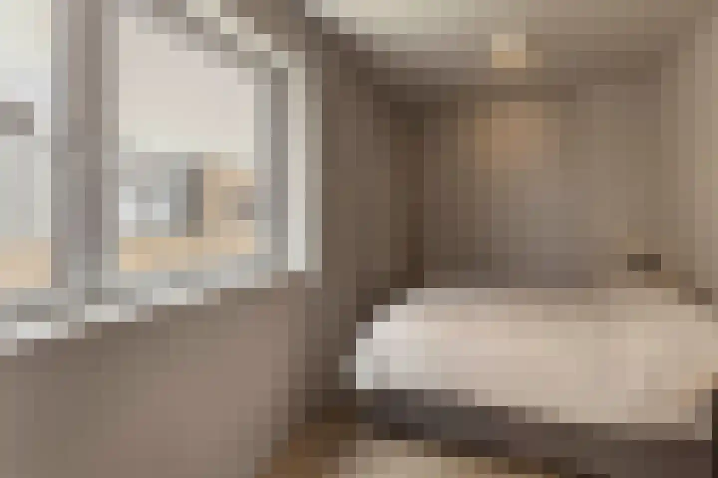 Kruldistelstraat 27 Amsterdam thumbnail 31