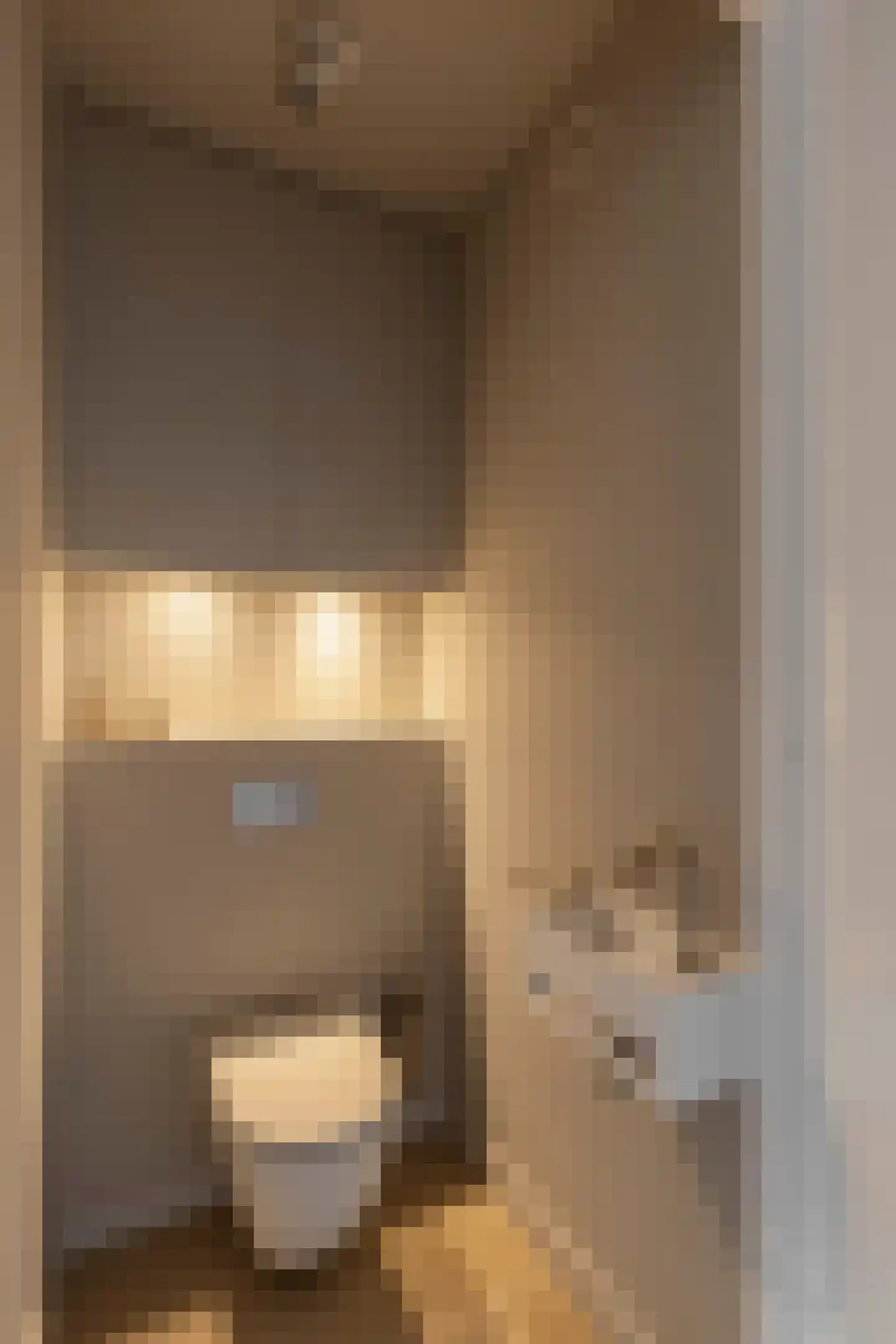 Kruldistelstraat 27 Amsterdam thumbnail 39