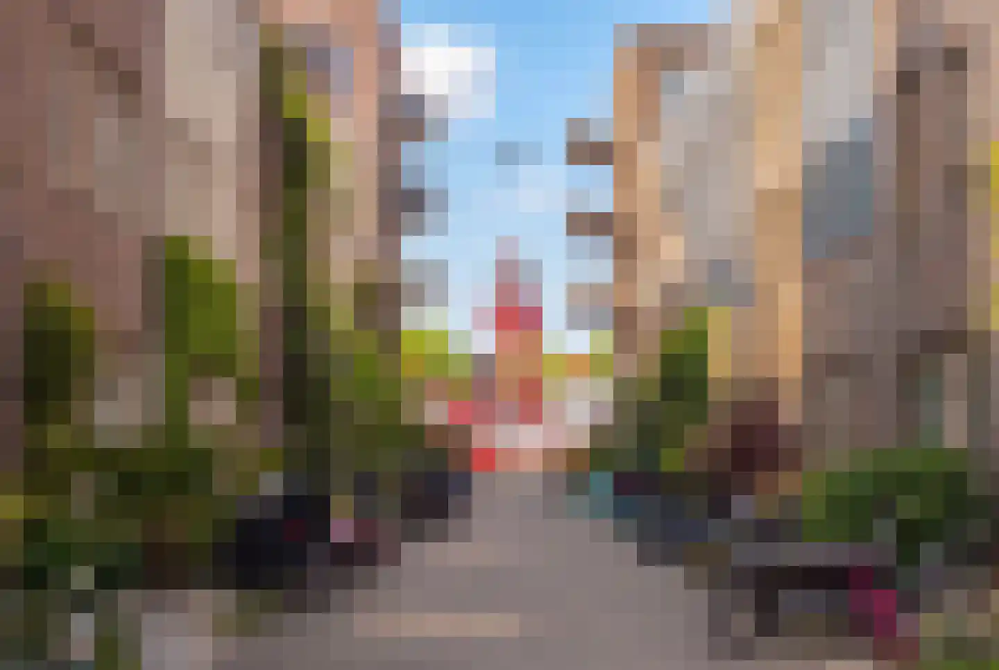 Kruldistelstraat 27 Amsterdam thumbnail 41