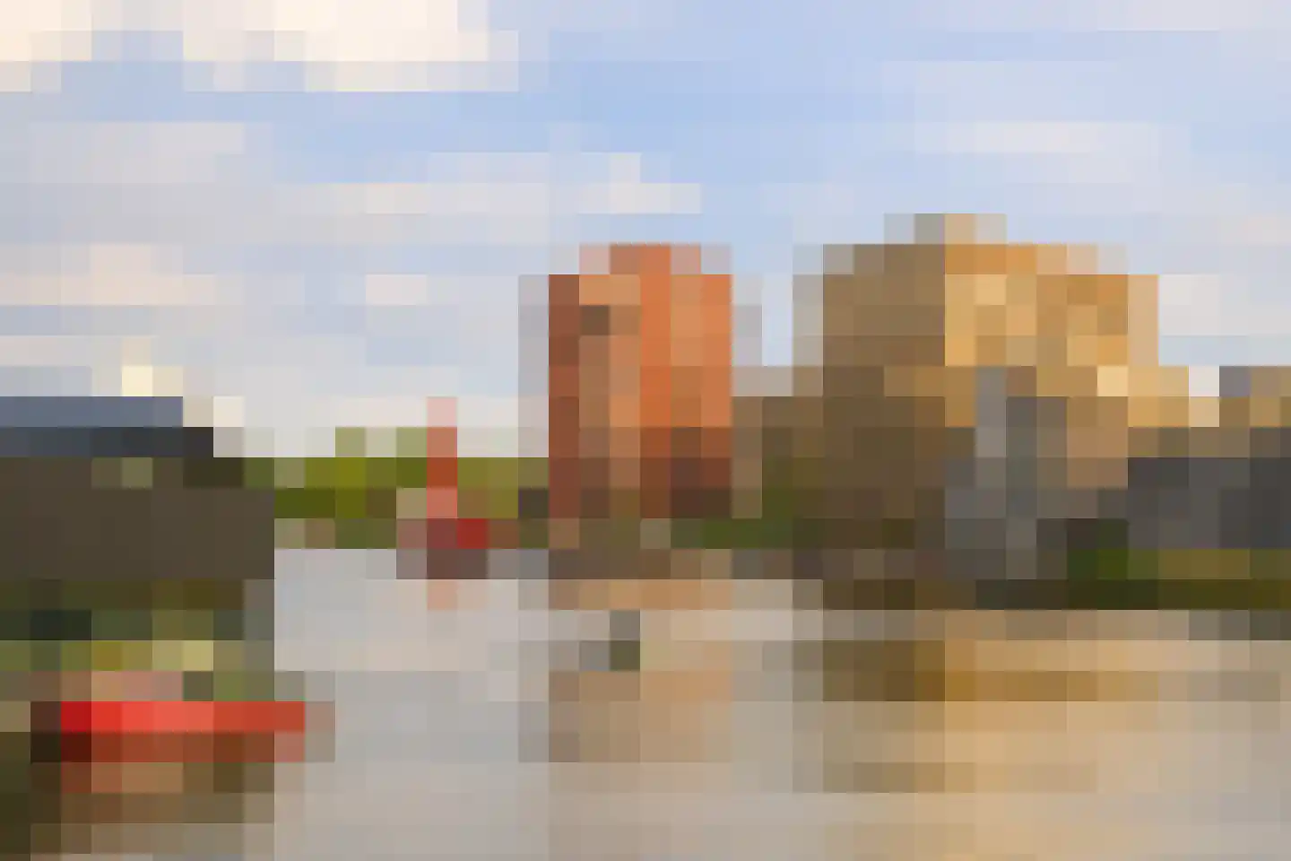 Kruldistelstraat 27 Amsterdam thumbnail 42