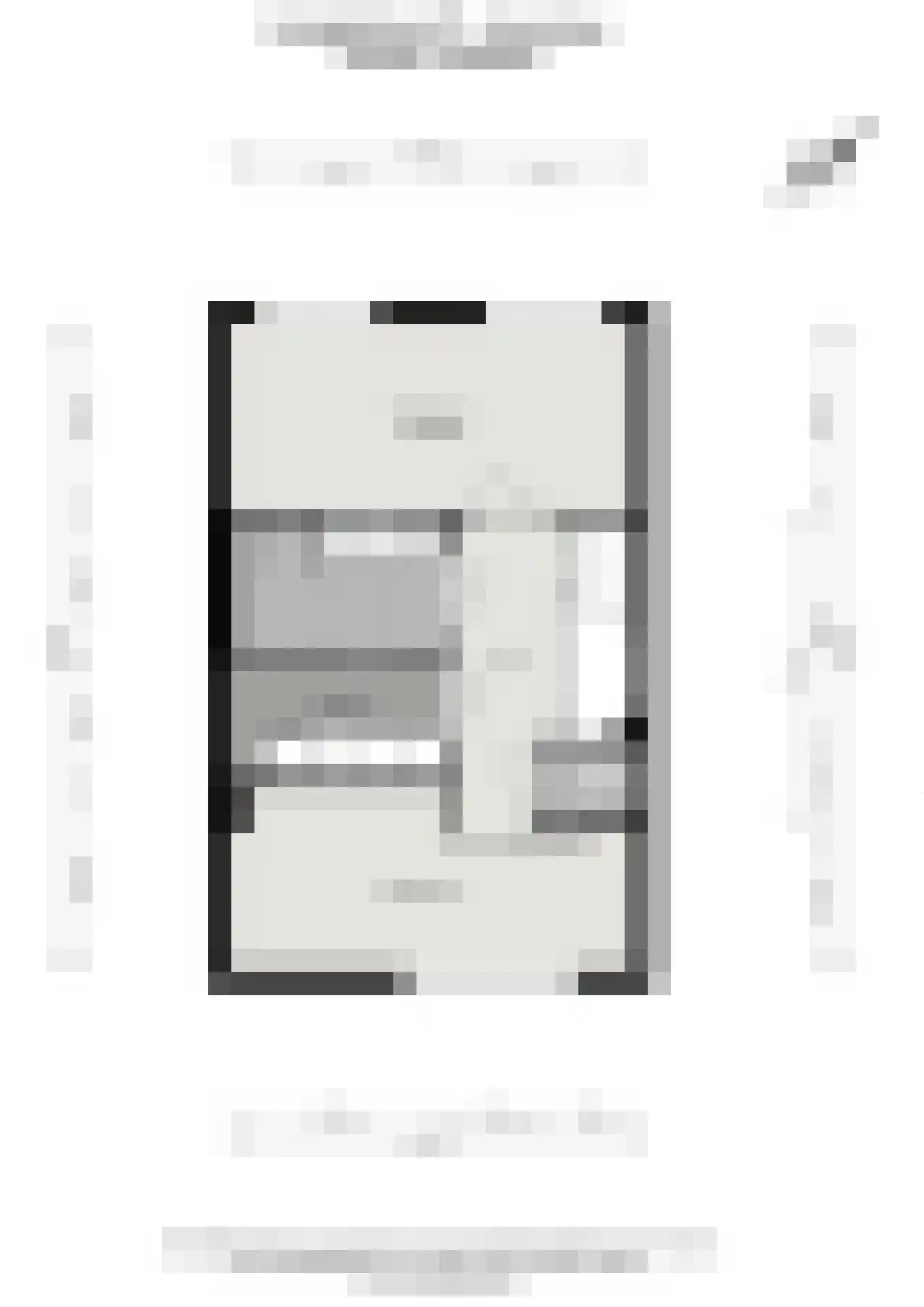 Kruldistelstraat 27 Amsterdam thumbnail 47