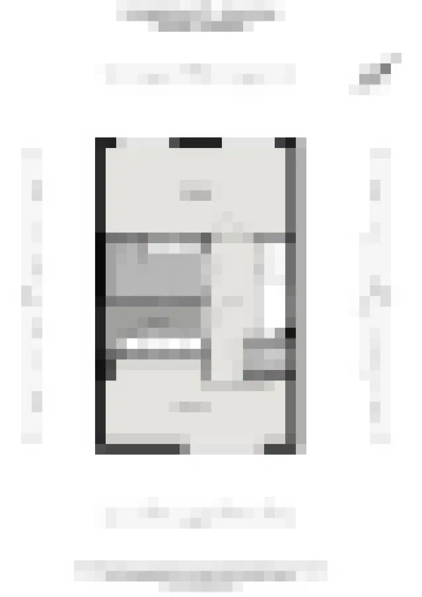 Kruldistelstraat 27 Amsterdam thumbnail 48
