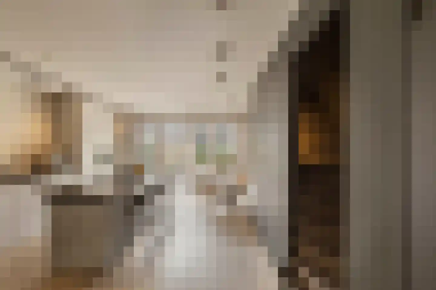 Kruldistelstraat 27 Amsterdam thumbnail 6