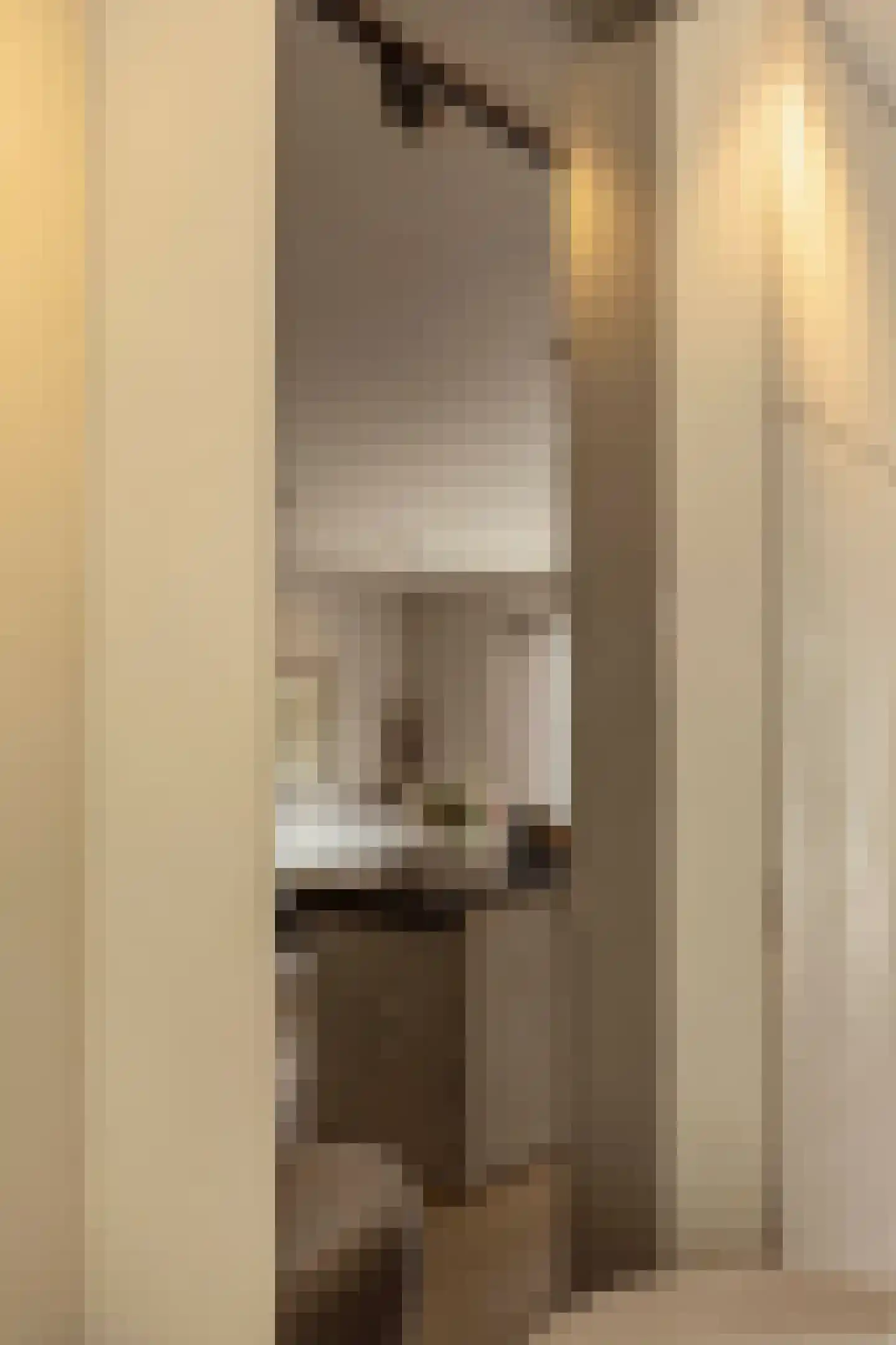 Kruldistelstraat 27 Amsterdam thumbnail 8