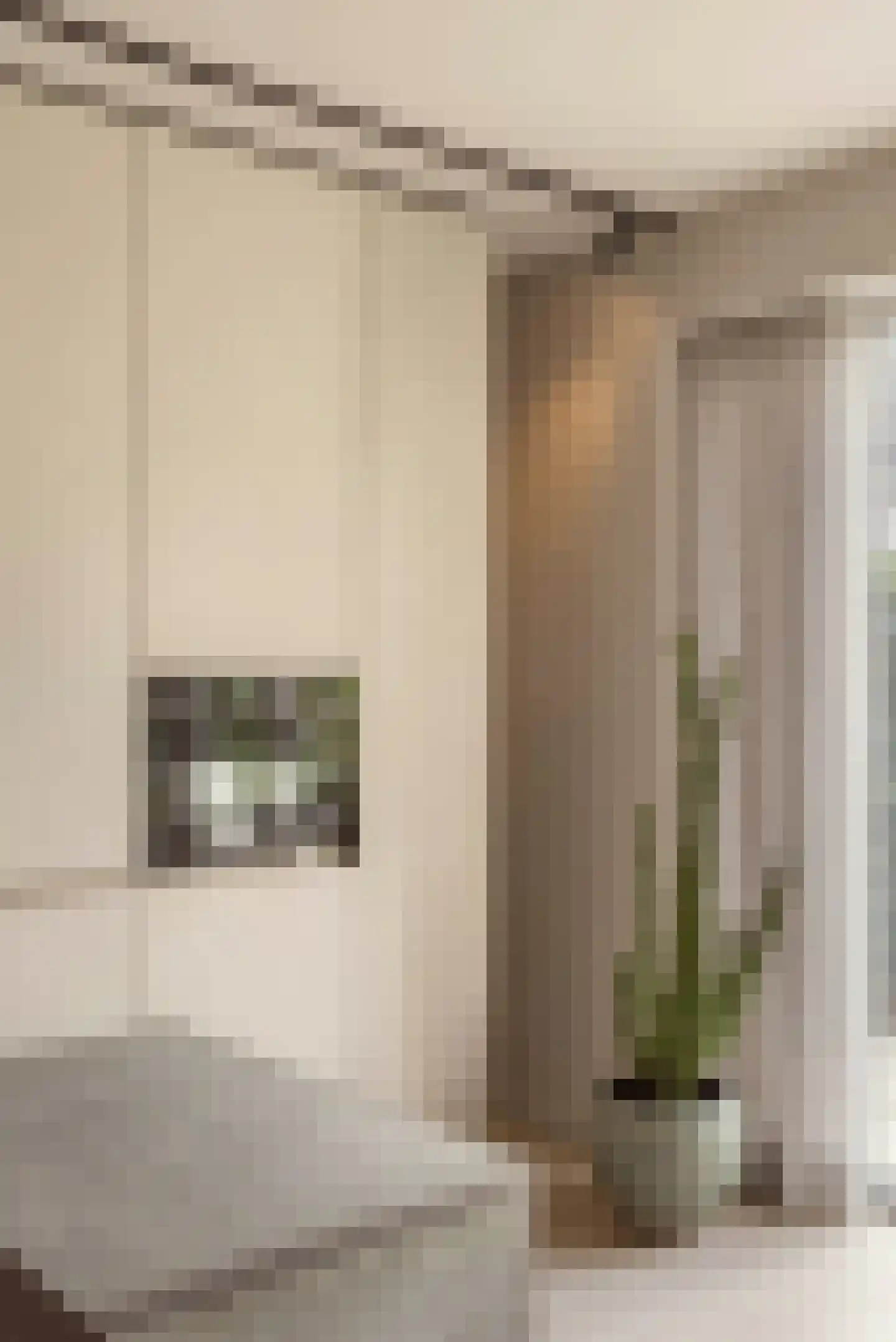 Kruldistelstraat 27 Amsterdam thumbnail 9
