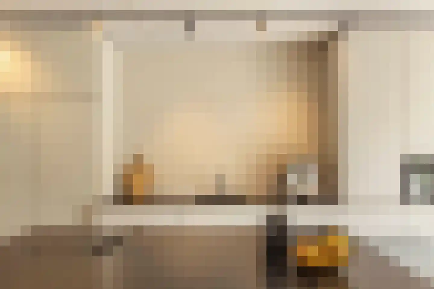 Kruldistelstraat 27 Amsterdam thumbnail 9