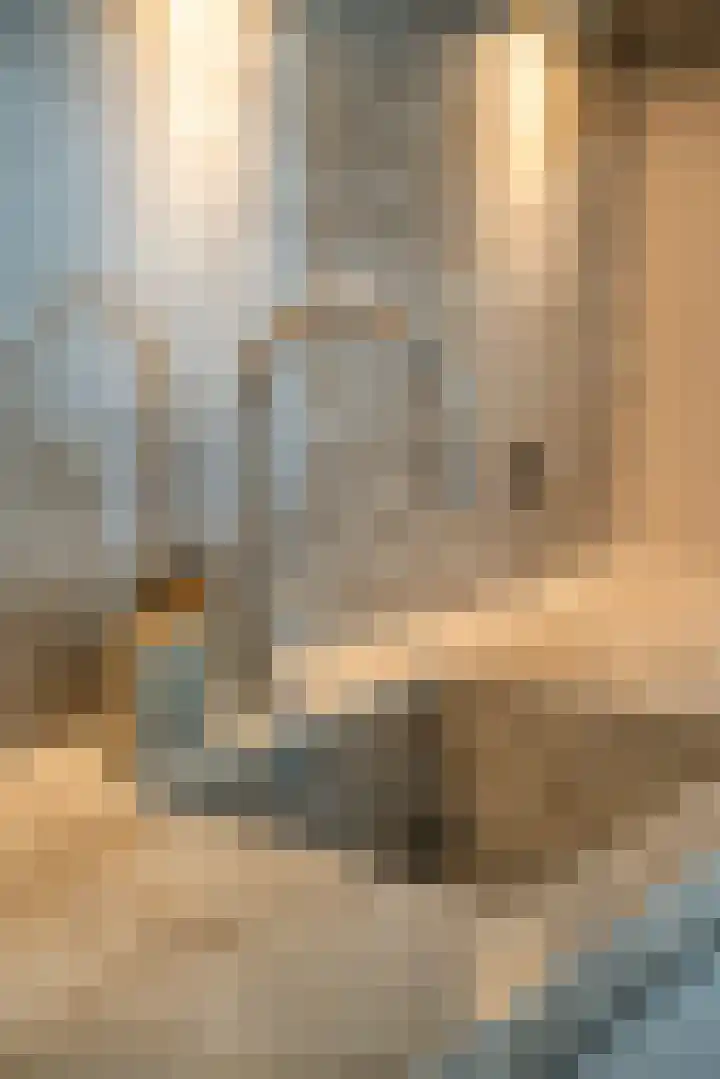 Kruldistelstraat 9 Amsterdam thumbnail 10