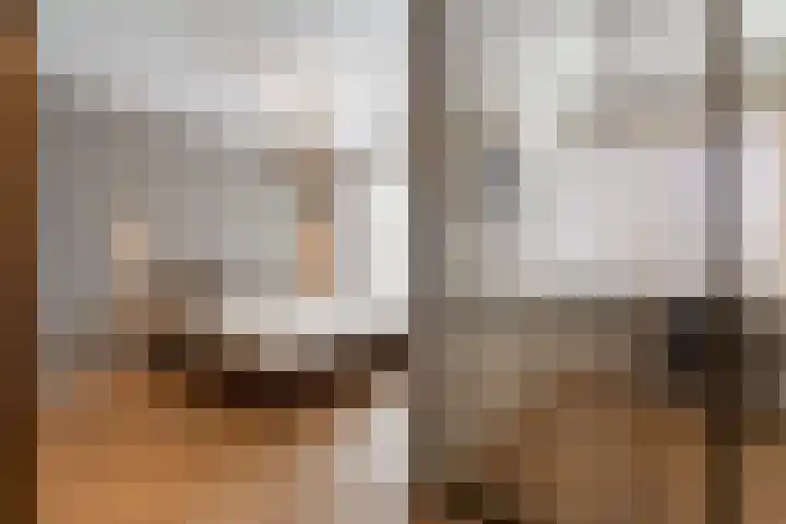 Kruldistelstraat 9 Amsterdam thumbnail 41