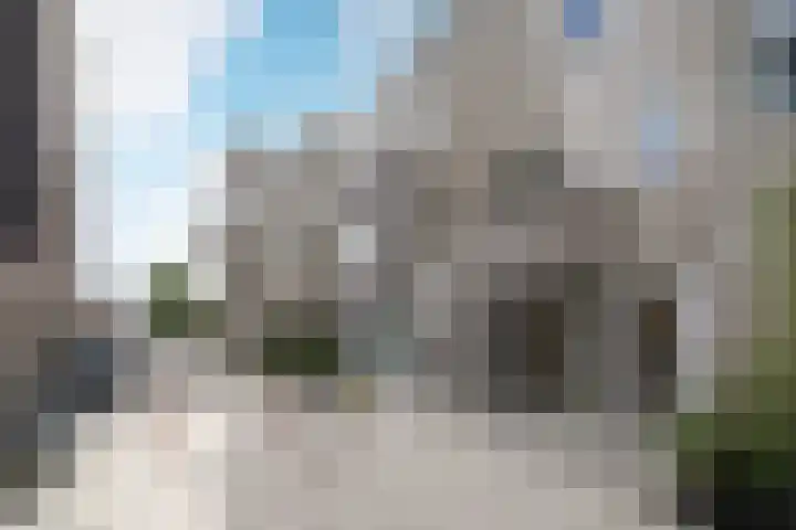 Kruldistelstraat 9 Amsterdam thumbnail 5