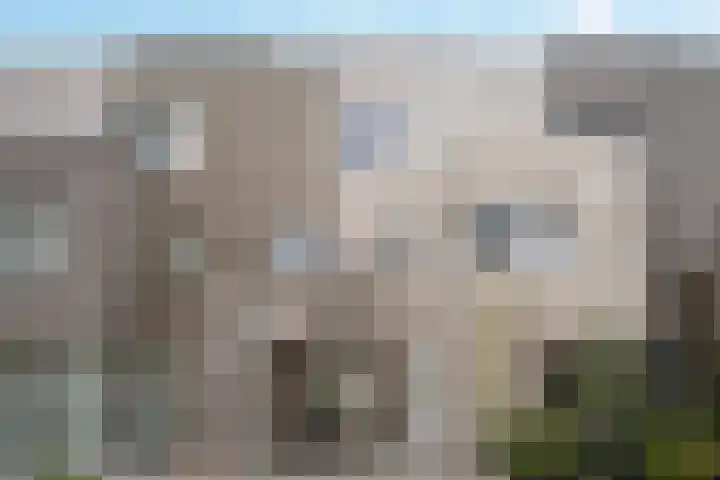 Kruldistelstraat 9 Amsterdam thumbnail 59