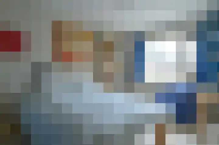 Krullelaan 15 Zeist thumbnail 10