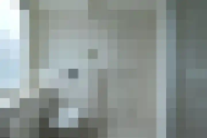 Krullelaan 15 Zeist thumbnail 12