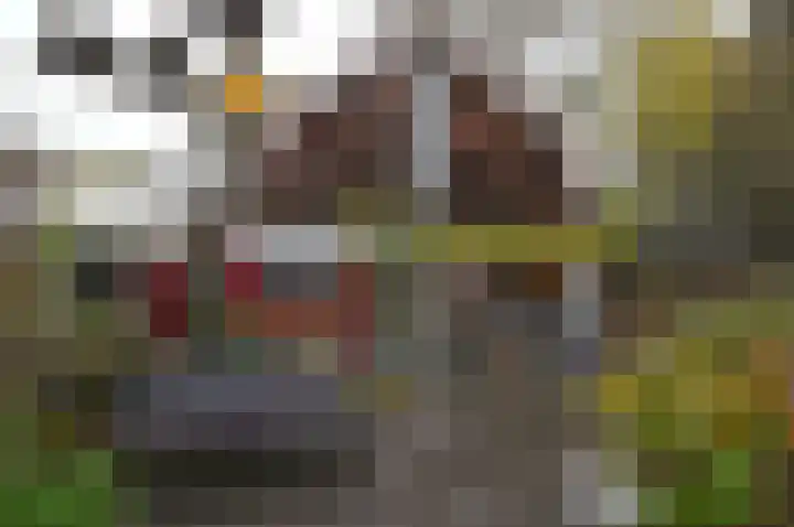 Krullelaan 15 Zeist thumbnail 15