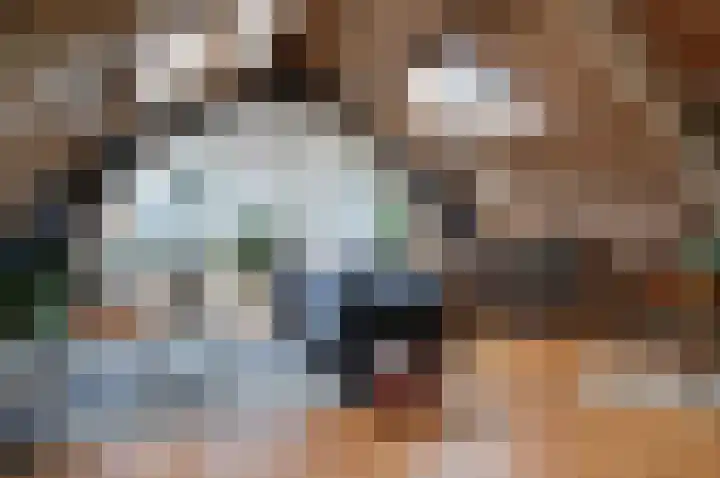 Krullelaan 15 Zeist thumbnail 18