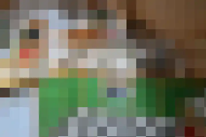 Krullelaan 15 Zeist thumbnail 19