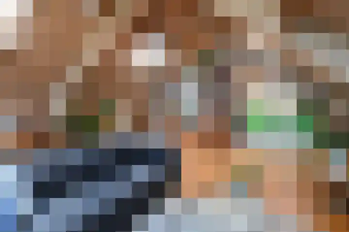 Krullelaan 15 Zeist thumbnail 20