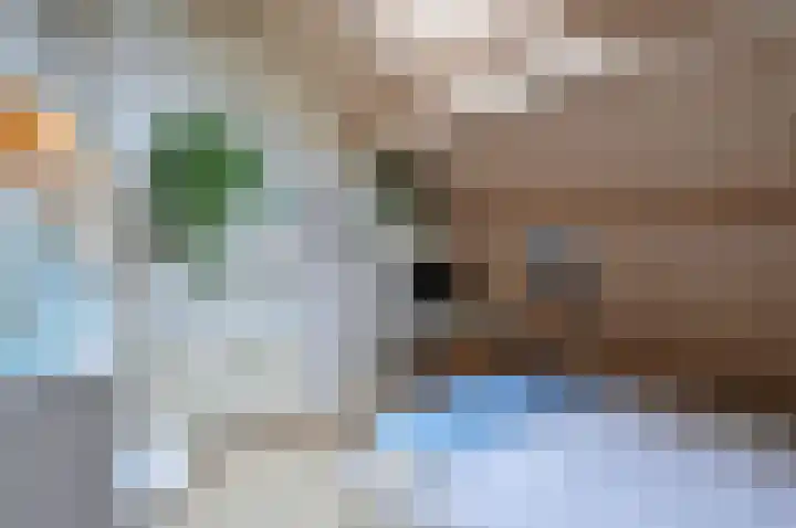 Krullelaan 15 Zeist thumbnail 21