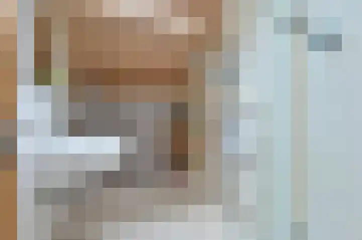 Krullelaan 15 Zeist thumbnail 23