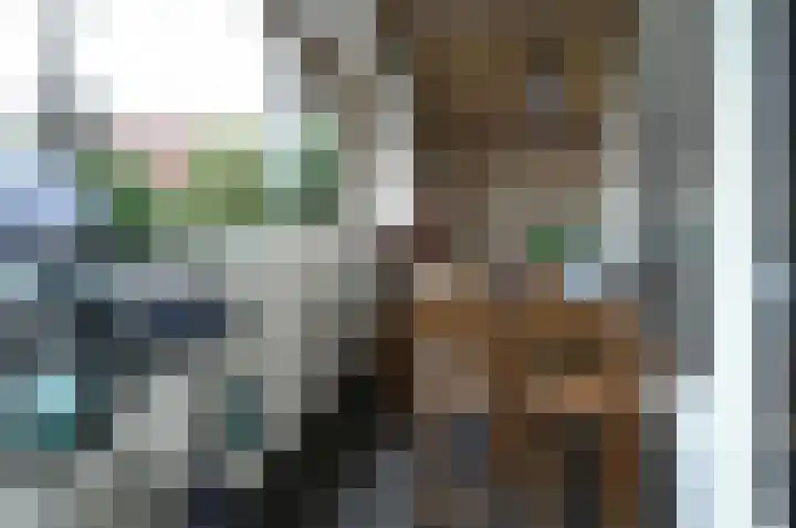 Krullelaan 15 Zeist thumbnail 24