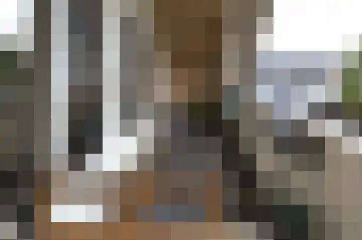 Krullelaan 15 Zeist thumbnail 25