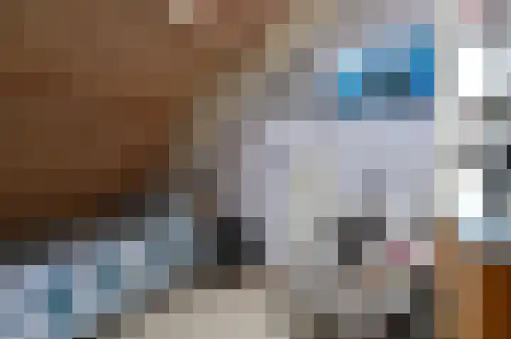 Krullelaan 15 Zeist thumbnail 26