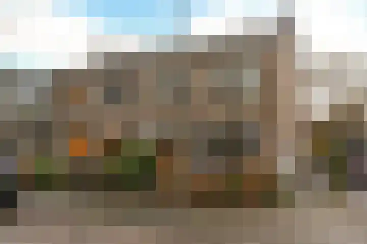 Krullelaan 15 Zeist thumbnail 27