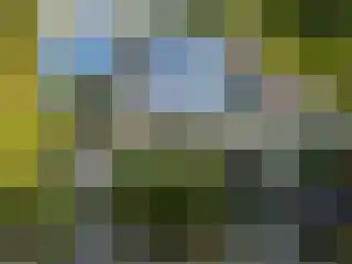 Krullelaan 15 Zeist thumbnail 28