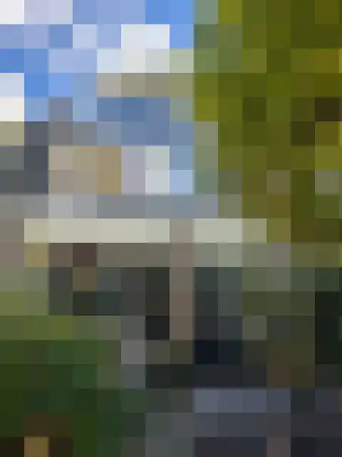Krullelaan 15 Zeist thumbnail 29