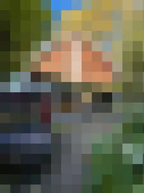 Krullelaan 15 Zeist thumbnail 30