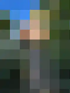 Krullelaan 15 Zeist thumbnail 31