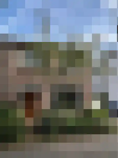 Krullelaan 15 Zeist thumbnail 33