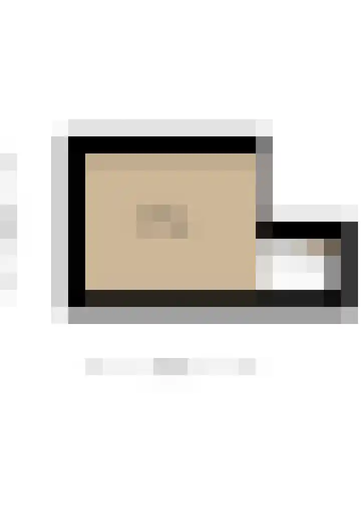 Krullelaan 15 Zeist thumbnail 34