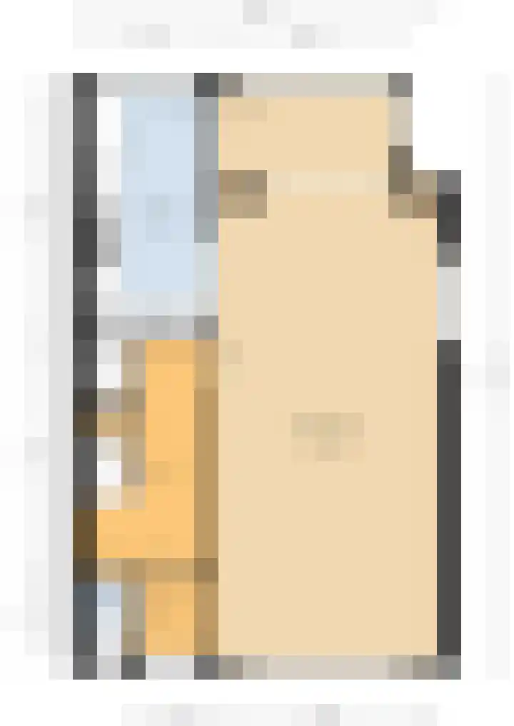 Krullelaan 15 Zeist thumbnail 35