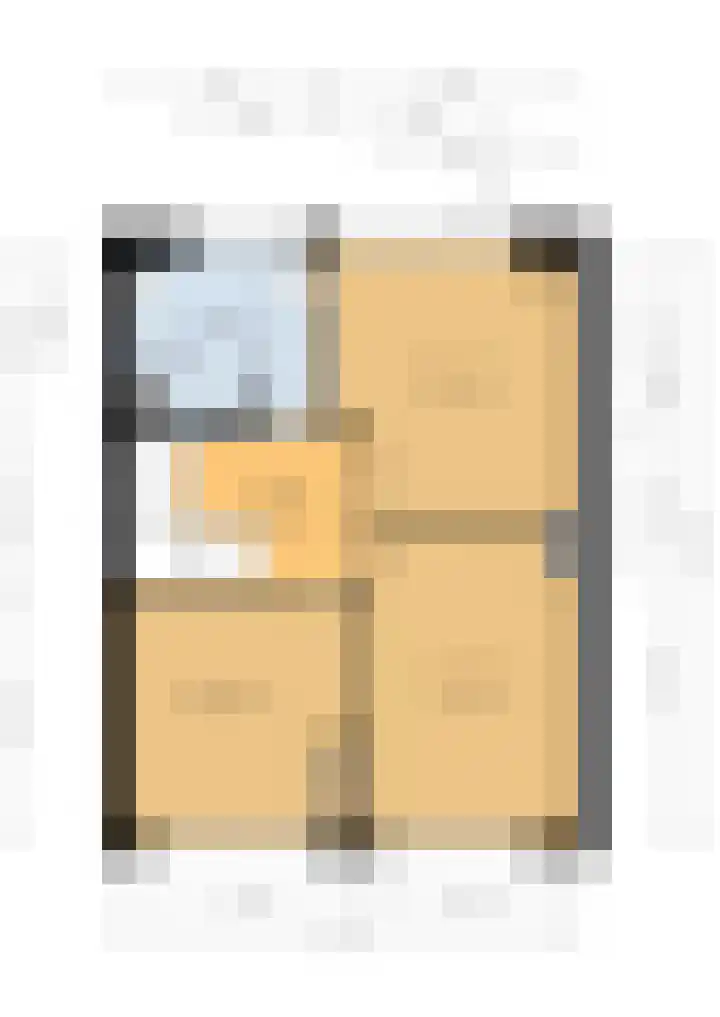 Krullelaan 15 Zeist thumbnail 36