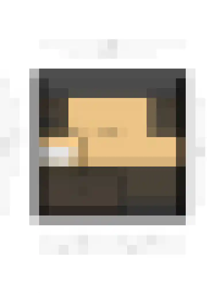 Krullelaan 15 Zeist thumbnail 37