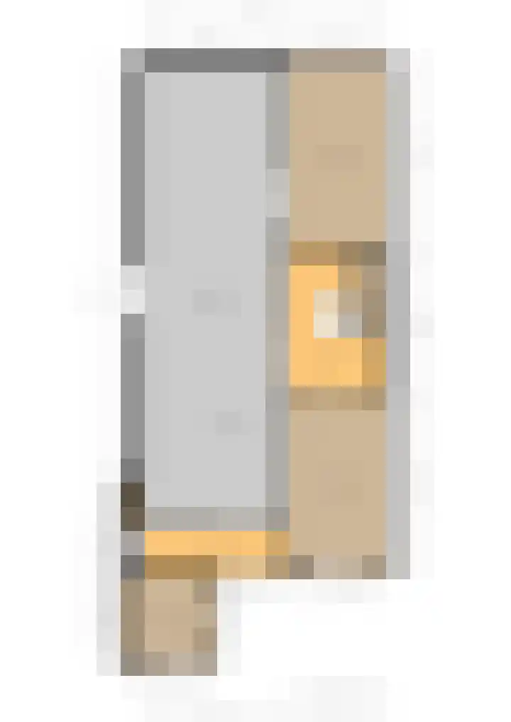 Krullelaan 15 Zeist thumbnail 38