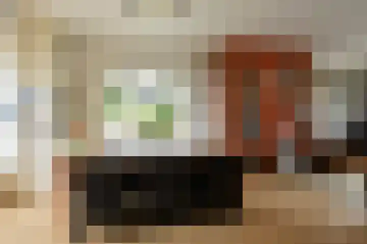 Krullelaan 15 Zeist thumbnail 4