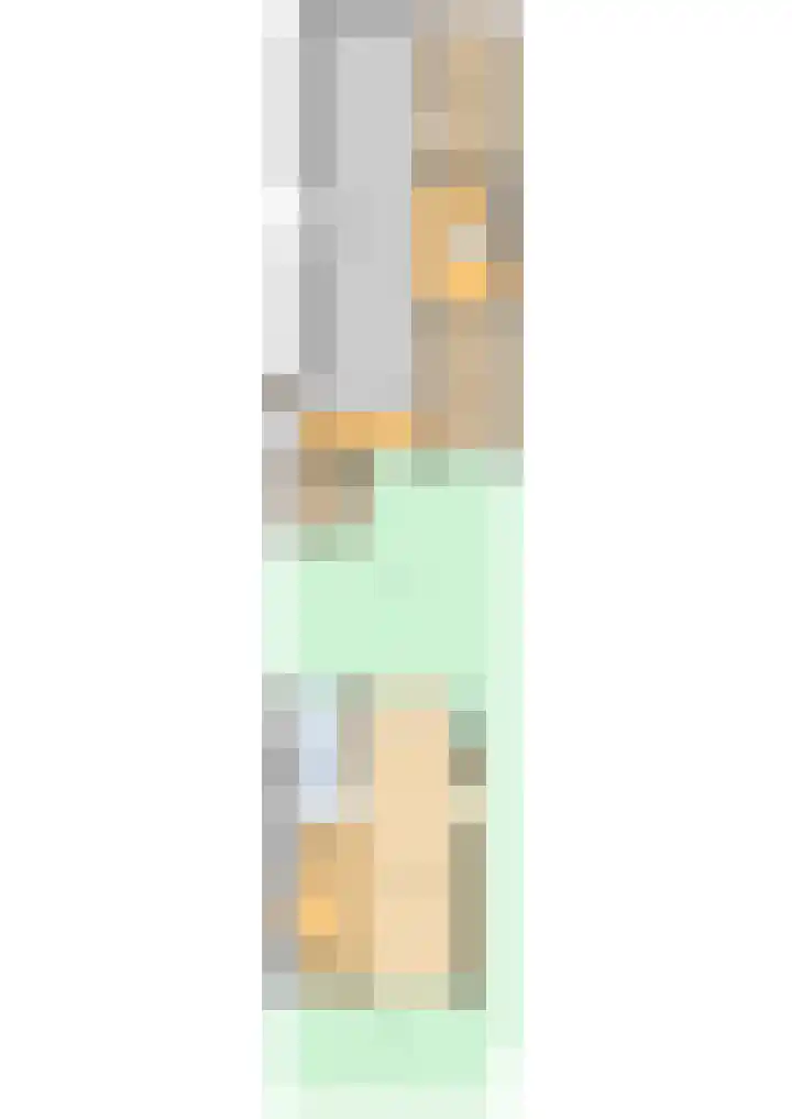 Krullelaan 15 Zeist thumbnail 40