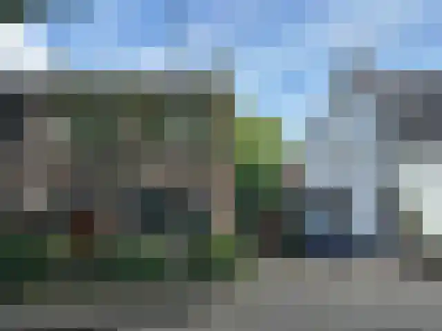 Krullelaan 15 Zeist thumbnail 41