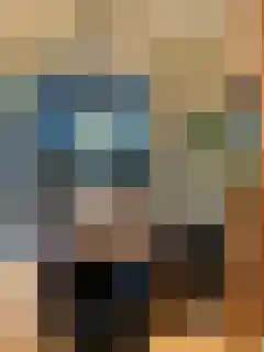 Krullelaan 15 Zeist thumbnail 5