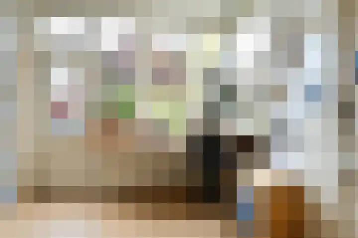 Krullelaan 15 Zeist thumbnail 6