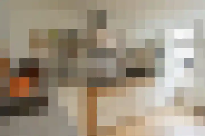 Krullelaan 15 Zeist thumbnail 7