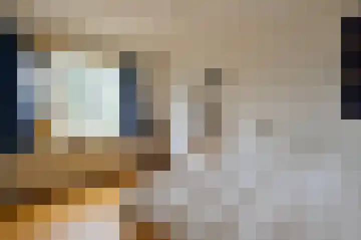 Krullelaan 15 Zeist thumbnail 8