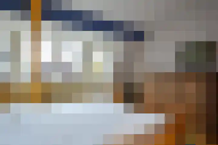 Krullelaan 15 Zeist thumbnail 9