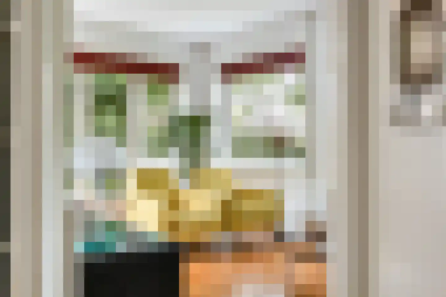 Krullelaan 2 A Zeist thumbnail 12