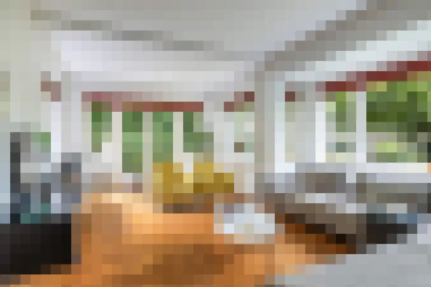Krullelaan 2 A Zeist thumbnail 13